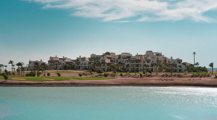 ancient-sands-golf-resort